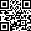 https://khabaronline.ir/xpvXz
