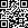 https://khabaronline.ir/x6XJP