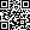 https://khabaronline.ir/xkDrM