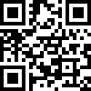https://khabaronline.ir/xm5CT