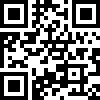 https://khabaronline.ir/xh7jD