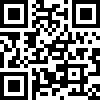 https://khabaronline.ir/x4b5s