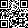 https://khabaronline.ir/x3QYf
