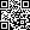 https://khabaronline.ir/xgnfj
