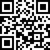https://khabaronline.ir/xkYQ2