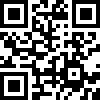 https://khabaronline.ir/xdwfT
