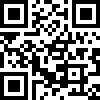 https://khabaronline.ir/x4vR9