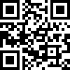 https://khabaronline.ir/x4Cmg