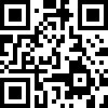 https://khabaronline.ir/xp5Rv