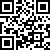 https://khabaronline.ir/x7YqM