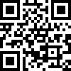 https://khabaronline.ir/xhrHN