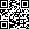 https://khabaronline.ir/xdG3q