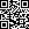 https://khabaronline.ir/x6cMW
