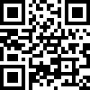 https://khabaronline.ir/xn7rz