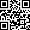 https://khabaronline.ir/xkqbY