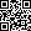 https://khabaronline.ir/x4BKZ
