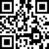 https://khabaronline.ir/xnDrv