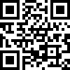 https://khabaronline.ir/xnLs7