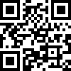 https://khabaronline.ir/x8x55