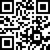 https://khabaronline.ir/x45K