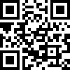 https://khabaronline.ir/x5gp3