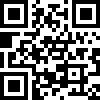 https://khabaronline.ir/xkJD4