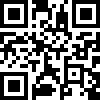 https://khabaronline.ir/xnNgj