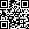 https://khabaronline.ir/xhdkQ