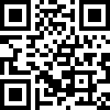 https://khabaronline.ir/xqn26