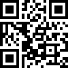 https://khabaronline.ir/xW6q