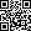 https://khabaronline.ir/xdXDs