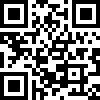 https://khabaronline.ir/xpjGj