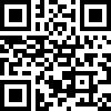 https://khabaronline.ir/xcfr