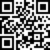 https://khabaronline.ir/xzz
