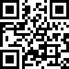 https://khabaronline.ir/xp4T5