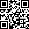 https://khabaronline.ir/x5tHR