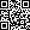 https://khabaronline.ir/x3Hkk