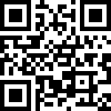 https://khabaronline.ir/xgHtH
