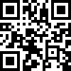 https://khabaronline.ir/xdLJM