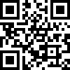 https://khabaronline.ir/xj9PR