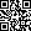 https://khabaronline.ir/xmCDC