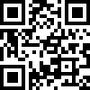 https://khabaronline.ir/x5sk4