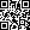 https://khabaronline.ir/xh4tk