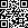 https://khabaronline.ir/xj3hh
