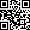 https://khabaronline.ir/xrdc