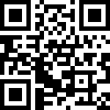 https://khabaronline.ir/xkrLx