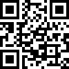 https://khabaronline.ir/x7qMv