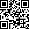 https://khabaronline.ir/x3qzd
