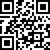 https://khabaronline.ir/xk4WS