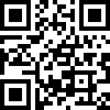 https://khabaronline.ir/x7HQc